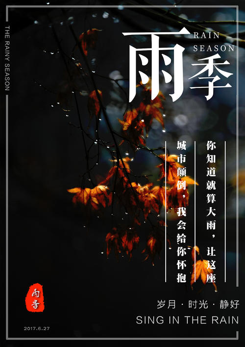 東京音楽大学国际商务文凭证书